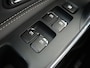 Kia Ceed cee'd Sportswagon 1.0 T-GDi GT-Line Summer Edition | Navigatie | Schuif-Kantel Dak | Parkeersensoren Achter | Achteruirijcamera | Climate Control | Privacy Glass | Cruise Control | Stoelverwarming |