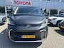 Toyota ProAce Worker Long 2.0 D-4D L2 Professional Automaat,  nieuwe auto, L2, Bomvol