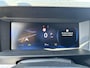 Toyota ProAce Worker Long 2.0 D-4D L2 Professional Automaat,  nieuwe auto, L2, Bomvol