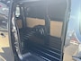 Toyota ProAce Worker Long 2.0 D-4D L2 Professional Automaat,  nieuwe auto, L2, Bomvol