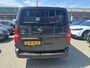 Toyota ProAce Worker Long 2.0 D-4D L2 Professional Automaat,  nieuwe auto, L2, Bomvol