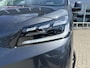 Toyota ProAce Worker Long 2.0 D-4D L2 Professional Automaat,  nieuwe auto, L2, Bomvol