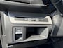 Toyota ProAce Worker Long 2.0 D-4D L2 Professional Automaat,  nieuwe auto, L2, Bomvol