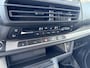 Toyota ProAce Worker Long 2.0 D-4D L2 Professional Automaat,  nieuwe auto, L2, Bomvol