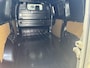 Toyota ProAce Worker Long 2.0 D-4D L2 Professional Automaat,  nieuwe auto, L2, Bomvol