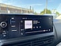 Toyota ProAce Worker Long 2.0 D-4D L2 Professional Automaat,  nieuwe auto, L2, Bomvol