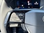 Toyota ProAce Worker Long 2.0 D-4D L2 Professional Automaat,  nieuwe auto, L2, Bomvol