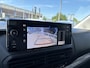 Toyota ProAce Worker Long 2.0 D-4D L2 Professional Automaat,  nieuwe auto, L2, Bomvol