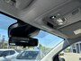 Toyota ProAce Worker Long 2.0 D-4D L2 Professional Automaat,  nieuwe auto, L2, Bomvol