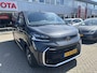 Toyota ProAce Worker Long 2.0 D-4D L2 Professional Automaat,  nieuwe auto, L2, Bomvol