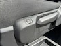 Toyota ProAce Worker Long 2.0 D-4D L2 Professional Automaat,  nieuwe auto, L2, Bomvol