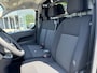 Toyota ProAce Worker Long 2.0 D-4D L2 Professional Automaat,  nieuwe auto, L2, Bomvol