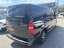 Toyota ProAce Worker Long 2.0 D-4D L2 Professional Automaat,  nieuwe auto, L2, Bomvol