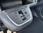 Toyota ProAce Worker Long 2.0 D-4D L2 Professional Automaat,  nieuwe auto, L2, Bomvol