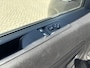 Toyota ProAce Worker Long 2.0 D-4D L2 Professional Automaat,  nieuwe auto, L2, Bomvol