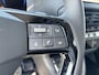 Toyota ProAce Worker Long 2.0 D-4D L2 Professional Automaat,  nieuwe auto, L2, Bomvol