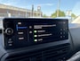 Toyota ProAce Worker Long 2.0 D-4D L2 Professional Automaat,  nieuwe auto, L2, Bomvol
