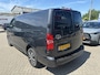 Toyota ProAce Worker Long 2.0 D-4D L2 Professional Automaat,  nieuwe auto, L2, Bomvol