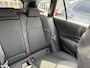 Suzuki Swace 1.8 Hybrid Style | ALLSEASONBANDEN | RIJKLAARPRIJS |