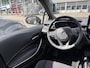 Suzuki Swace 1.8 Hybrid Style | ALLSEASONBANDEN | RIJKLAARPRIJS |