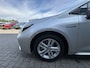 Suzuki Swace 1.8 Hybrid Style | ALLSEASONBANDEN | RIJKLAARPRIJS |