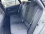 Suzuki Swace 1.8 Hybrid Style | ALLSEASONBANDEN | RIJKLAARPRIJS |