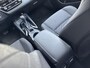 Suzuki Swace 1.8 Hybrid Style | ALLSEASONBANDEN | RIJKLAARPRIJS |
