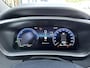 Suzuki Swace 1.8 Hybrid Style | ALLSEASONBANDEN | RIJKLAARPRIJS |