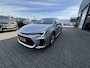 Suzuki Swace 1.8 Hybrid Style | ALLSEASONBANDEN | RIJKLAARPRIJS |