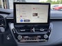 Suzuki Swace 1.8 Hybrid Style | ALLSEASONBANDEN | RIJKLAARPRIJS |