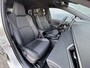 Suzuki Swace 1.8 Hybrid Style | ALLSEASONBANDEN | RIJKLAARPRIJS |