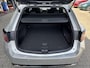 Suzuki Swace 1.8 Hybrid Style | ALLSEASONBANDEN | RIJKLAARPRIJS |