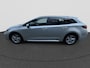 Suzuki Swace 1.8 Hybrid Style | ALLSEASONBANDEN | RIJKLAARPRIJS |
