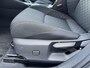 Suzuki Swace 1.8 Hybrid Style | ALLSEASONBANDEN | RIJKLAARPRIJS |