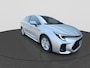 Suzuki Swace 1.8 Hybrid Style | ALLSEASONBANDEN | RIJKLAARPRIJS |
