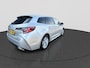 Suzuki Swace 1.8 Hybrid Style | ALLSEASONBANDEN | RIJKLAARPRIJS |