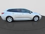Suzuki Swace 1.8 Hybrid Style | ALLSEASONBANDEN | RIJKLAARPRIJS |