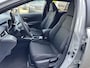 Suzuki Swace 1.8 Hybrid Style | ALLSEASONBANDEN | RIJKLAARPRIJS |
