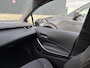 Suzuki Swace 1.8 Hybrid Style | ALLSEASONBANDEN | RIJKLAARPRIJS |