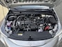 Suzuki Swace 1.8 Hybrid Style | ALLSEASONBANDEN | RIJKLAARPRIJS |