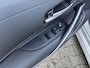 Suzuki Swace 1.8 Hybrid Style | ALLSEASONBANDEN | RIJKLAARPRIJS |