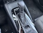 Suzuki Swace 1.8 Hybrid Style | ALLSEASONBANDEN | RIJKLAARPRIJS |
