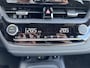 Suzuki Swace 1.8 Hybrid Style | ALLSEASONBANDEN | RIJKLAARPRIJS |