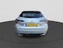 Suzuki Swace 1.8 Hybrid Style | ALLSEASONBANDEN | RIJKLAARPRIJS |