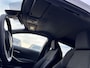 Suzuki Swace 1.8 Hybrid Style | ALLSEASONBANDEN | RIJKLAARPRIJS |
