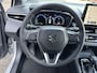 Suzuki Swace 1.8 Hybrid Style | ALLSEASONBANDEN | RIJKLAARPRIJS |