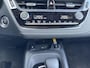 Suzuki Swace 1.8 Hybrid Style | ALLSEASONBANDEN | RIJKLAARPRIJS |