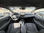 Suzuki Swace 1.8 Hybrid Style | ALLSEASONBANDEN | RIJKLAARPRIJS |