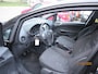 Opel Corsa 1.2 EcoFlex Selection