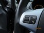 Opel Corsa 1.2 EcoFlex Selection